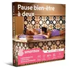 Image de Coffret cadeau SmartBox Pause bien-être à deux