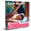 Image de Coffret cadeau SmartBox Spa et volupté