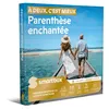 Image de Coffret cadeau SmartBox À deux, c'est mieux Parenthèse enchantée