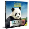 Image de Coffret cadeau SmartBox ZooParc de Beauval 2 tickets