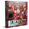 Image de Coffret cadeau SmartBox Puy du Fou séjour à la Villa Gallo Romaine