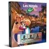 Image de Coffret cadeau SmartBox Parc Astérix séjour en duo