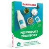 Image de Coffret cadeau Smartbox Mes produits zéro déchet