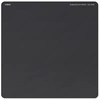 Image de COKINFILTRE DENSITE NEUTRE ND1024 - XL