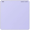 Image de COKINCLEARSKY FILTRE NUANCES TAILLE XL