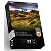 Image de COKINKIT EVO COMPENDIUM+PORTE-FILTRES M