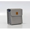 Image de COKINETUI DE PROTECTION FILTRE JEAN TAILLE L