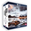 Image de COKINKIT EXPERT