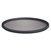 Image de COKINHARMONIE FILTRE CPL 46 MM