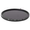 Image de COKINNUANCES FILTRE NDX 32-1000 - 77MM