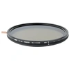 Image de COKINNUANCES FILTRE NDX 2-400 67 MM