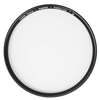 Image de COKINNUANCES FILTRE UV PROTECTOR 62 MM