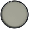 Image de COKINNUANCES FILTRE CPL 72 MM