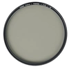 Image de COKINNUANCES FILTRE CPL 77 MM