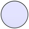Image de COKINCLEARSKY FILTRE VISSANT NUANCES 82