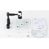 Image de COKININFINICLEAR MICROSCOPE DIGITAL USB