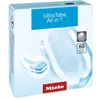 Image de Pack 2 filtres anti graisse Premium Temium