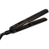 Image de Lisseur Okoia HS220 30 W Noir