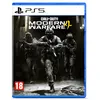 Image de Call of Duty®: Modern Warfare® 4 PS5