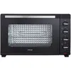 Image de Four posable Proline PMF60A 2000 W Noir