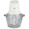 Image de Hachoir Proline CH300 300 W Blanc et Vert