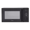 Image de Micro-ondes combiné Thomson TH30YBF 1250 W Noir