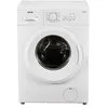 Image de Lave-linge hublot Proline FP6120DWH 45 L Blanc