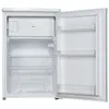 Image de Réfrigérateur top Proline TTR200DPDBTOB 109 L Blanc