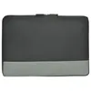 Image de Housse pour ordinateur portable 15,6" Accsup Sleeve Noir