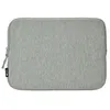 Image de Housse Accsup SLV Pro pour PC Portable 13" Gris