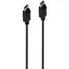 Image de Câble Displayport 8K Accsup 3 m Noir