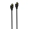 Image de Câble vidéo Accsup HDMI 2.1 8K UHD avec Ethernet 1,5 m Noir