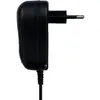 Image de Adaptateur secteur universel Accsup 1000 mAh Noir