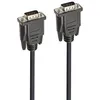Image de Câble VGA Accsup 1,8 m Noir