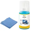 Image de Kit de nettoyage Accsup pour écran 200 ml