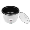 Image de Mijoteur Proline RC 500 W Blanc