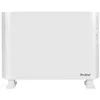 Image de Convecteur électrique Proline CO20W2 2000 W Blanc