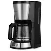 Image de Cafetière Thomson THKF12P