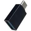 Image de Adaptateur Accsup USB C vers 2 USB-type A