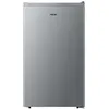 Image de Réfrigérateur top Proline TTR94SL 94 L Argent