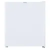 Image de Réfrigérateur bar Proline BRF49 41 L Blanc