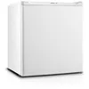 Image de Congélateur bar Proline BFZ38 33 L Blanc