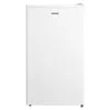 Image de Congélateur bar Proline TTZ74 60 L Blanc