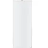 Image de Congélateur armoire Proline UFZ171 168 L Blanc