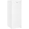 Image de Congélateur armoire Proline UFZ163NFWH 161 L Blanc