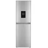 Image de Réfrigérateur congélateur en bas Proline PLC247WDSL 246 L Argent