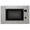 Image de Micro-ondes mono-fonction Proline SBI20IX2 700 W Argent