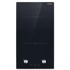 Image de Plaque induction encastrable Proline IH2350M 3500 W Noir