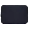 Image de Housse ACCSUP noir pour MacBook Pro 14''