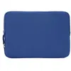 Image de Housse ACCSUP bleu pour MacBook Pro 14''